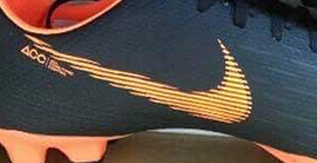 Leaked Next Gen Nike Mercurial Takedown Boots Feature ACC Footy